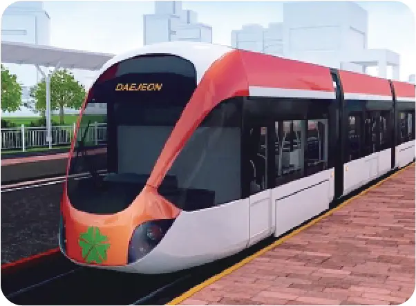 도안자이 센텀리체 02