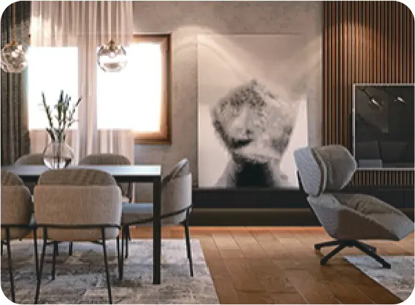 도안자이 센텀리체 03