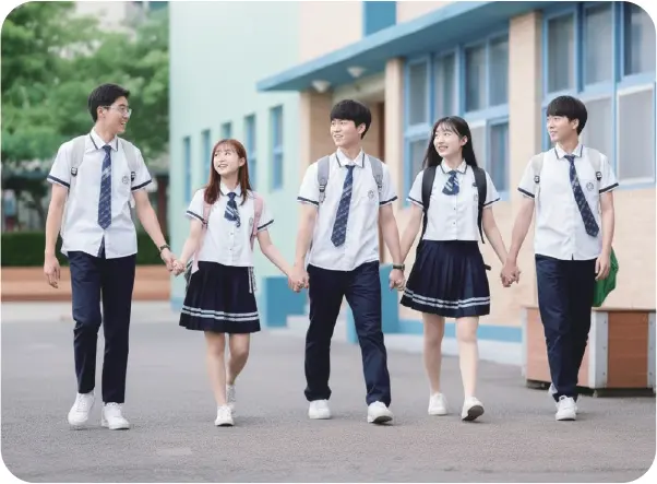 도안자이 센텀리체 04