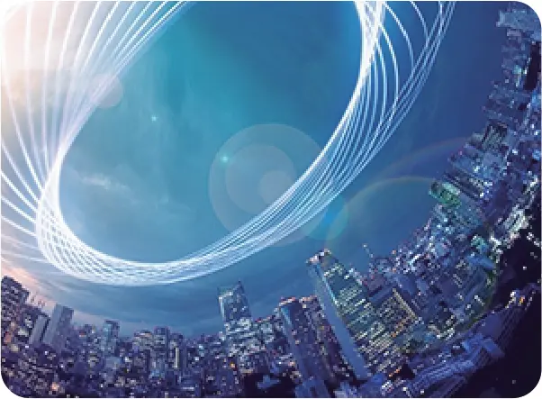 도안자이 센텀리체 06